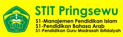 STIT Pringsewu