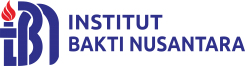 IBN-Institut Bakti Nusantara